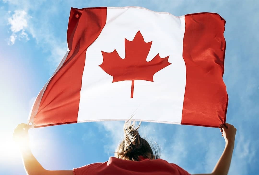 رتبه‌بندی بهترین کشورهای جهان:  کانادا بهترین شد