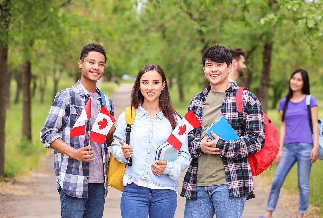 دولت کانادا خطاب به دانشجویان اینترنشنال: برای سفر به کانادا حتما برنامه قرنطینه داشته باشید
