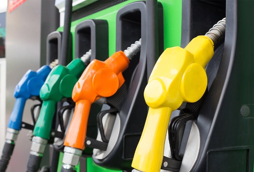احتمال افزایش دوباره قیمت بنزین در تورنتو وجود دارد