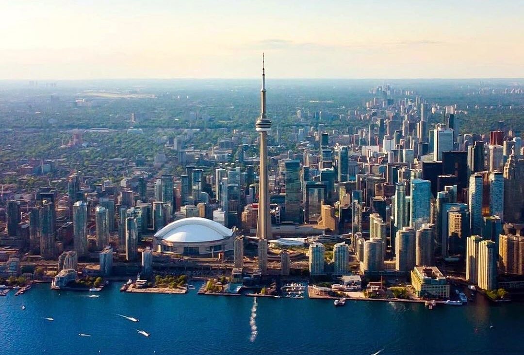 کانادا دومین حباب پرخطر بازار مسکن را در جهان دارد