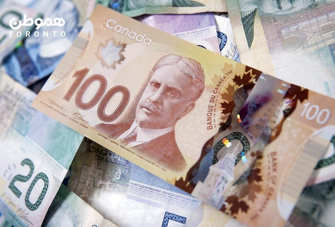دولت کانادا کمک های CRB را تمدید نکرد اما کمک های مالی جدیدی را معرفی کرد