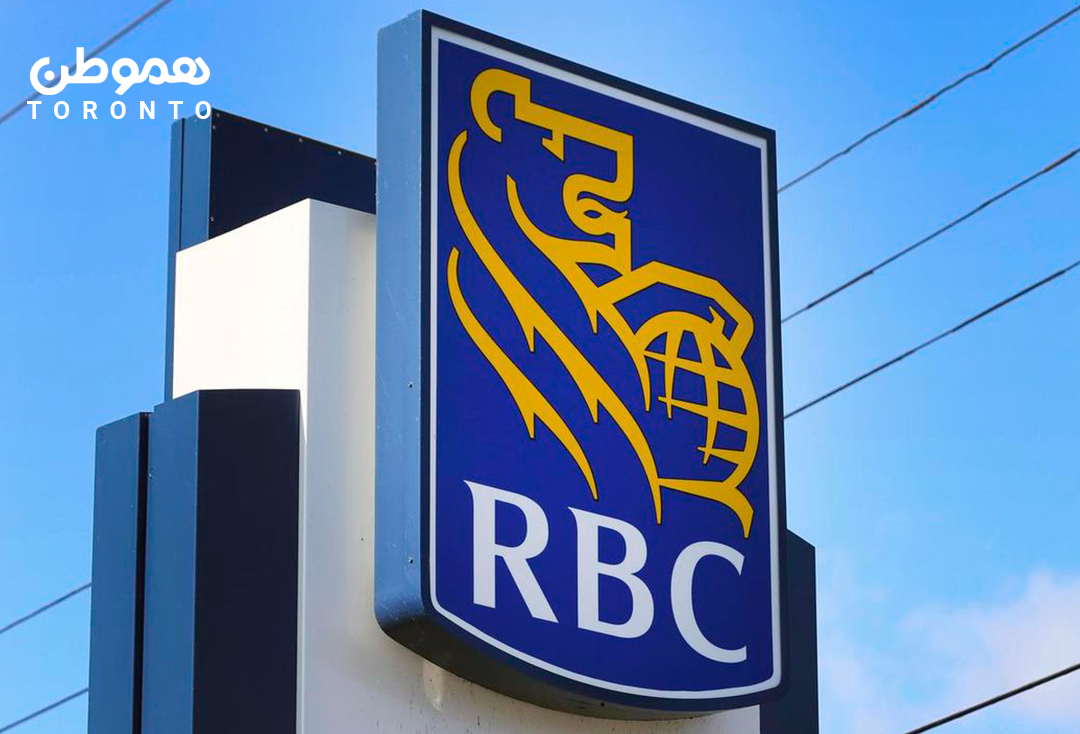 پیش‌بینی اقتصاددانان بانک RBC: کانادا در سال ۲۰۲۳ دچار رکود اقتصادی ملایم می‌شود