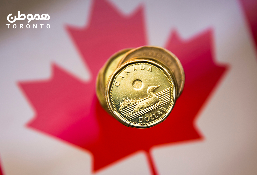 طرح جدید دولت کانادا برای ارائه خودکار اظهارنامه های مالیاتی