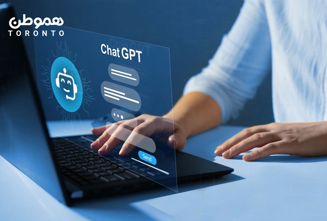 دولت کانادا، ربات ChatGPT را از نظر نقض حریم خصوصی بررسی خواهد کرد