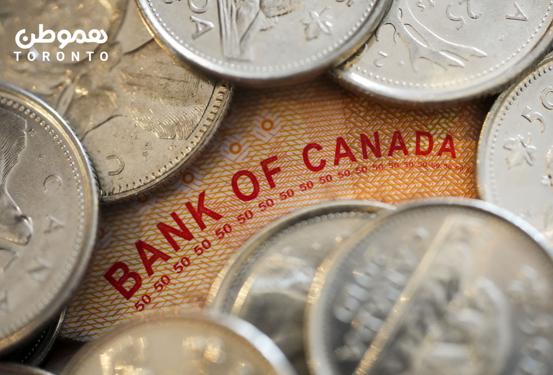 آیا نرخ بهره در کانادا دوباره افزایش پیدا می کند؟ این هفته بانک مرکزی تصمیم می گیرد