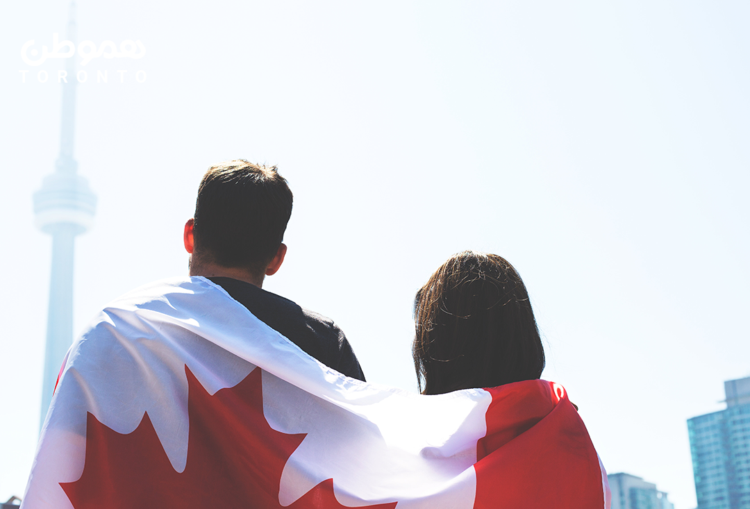علیرغم وعده وزیر مهاجرت کانادا متقاضیان ایرانی ویزای TRV با مشکل مواجه هستند