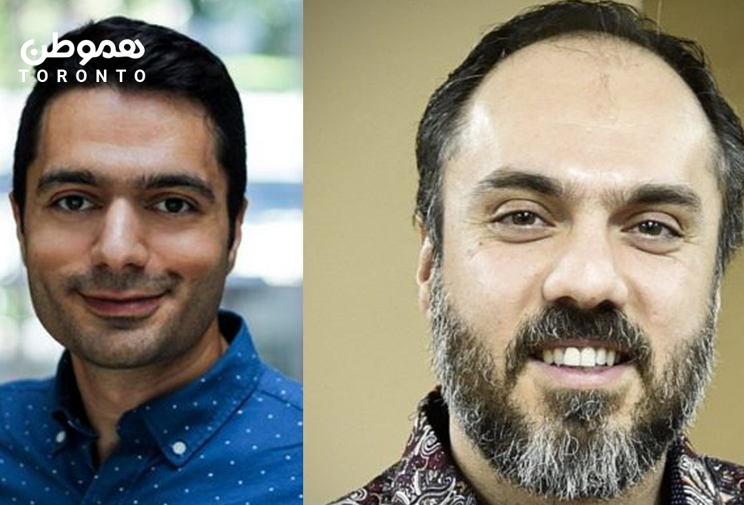 دو پژوهشگر ایرانی موفق به دریافت  کرسی‌های تحقیقاتی کانادا شدند