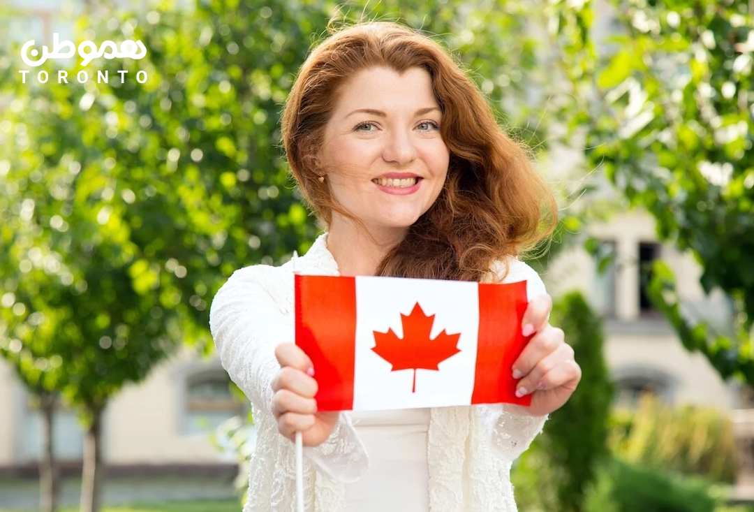 سه گزینه برای تمدید اقامت دانشجویان بین‌المللی  در کانادا پس از فارغ‌التحصیلی
