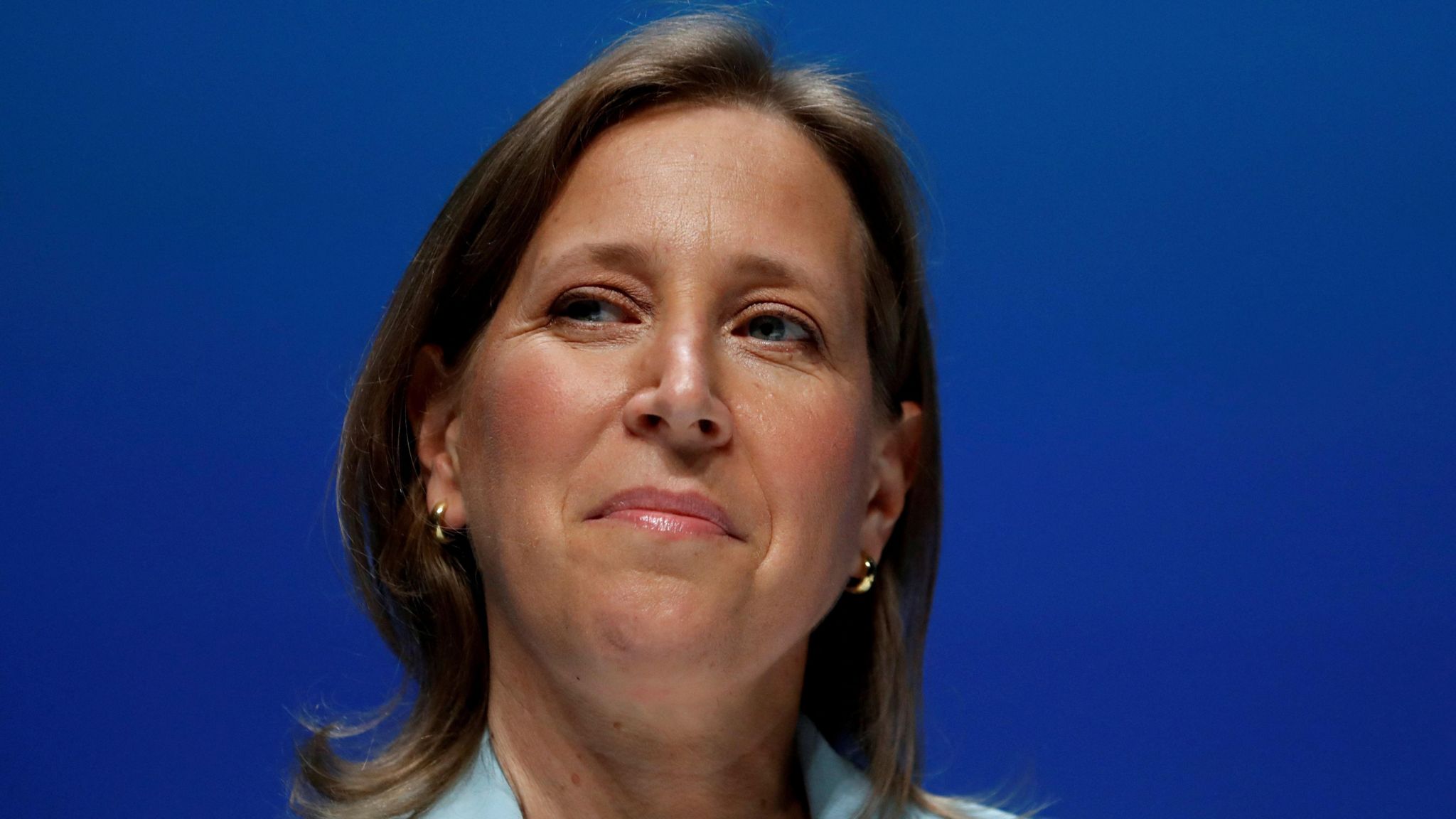 یکی از مدیران عامل سابق یوتیوب Susan Wojcicki در ۵۶ سالگی به دلیل سرطان ریه درگذشت.