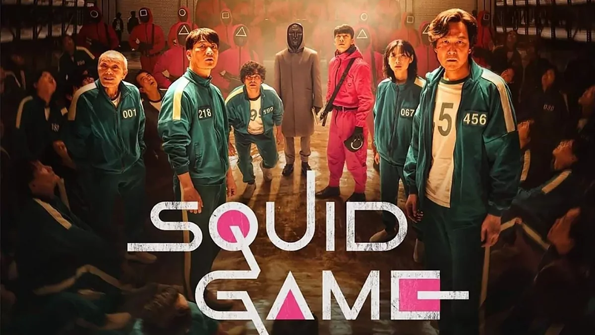 به گفته نتفلیکس، فصل دوم سریال محبوب «Squid Game» یا «بازی مرکب»، ۲۶ دسامبر سال جاری پخش خواهد شد.