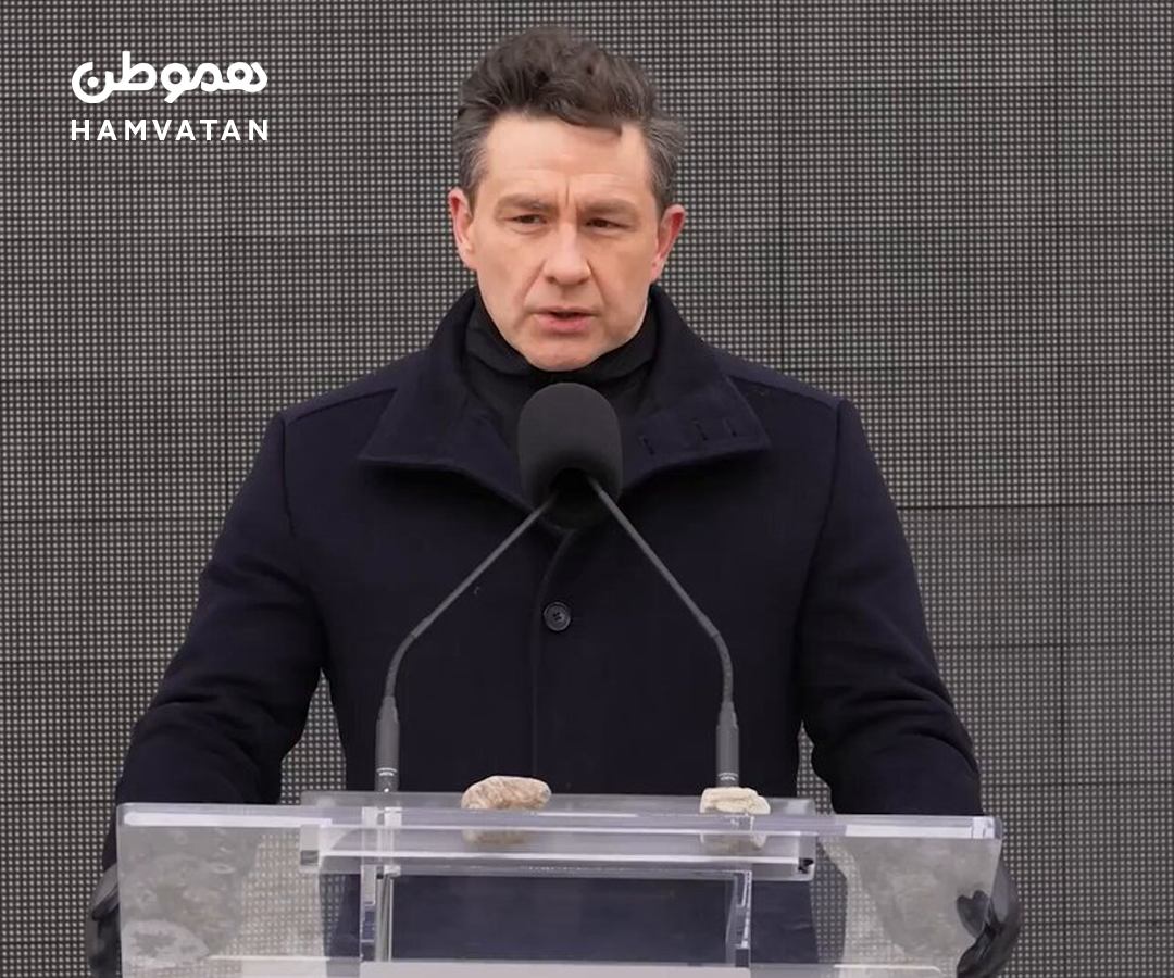 پالیو: ساکنان موقت که مرتکب خشونت می‌شوند باید از کانادا اخراج شوند