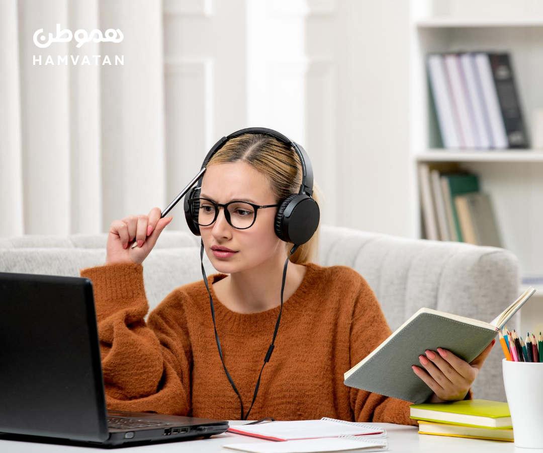 دوره‌های آنلاین و رایگان دانشگاه تورنتو: همه می‌توانند شرکت کنند