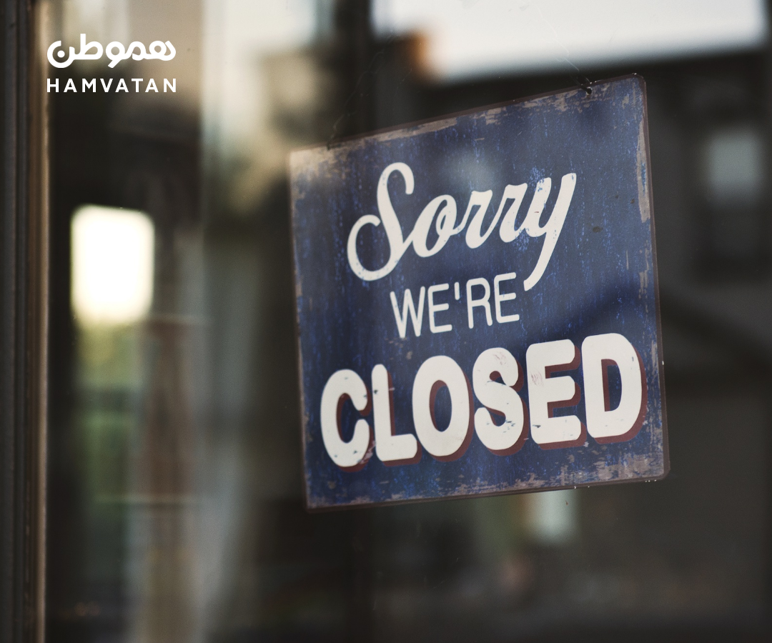 جمعه ۱۸ آپریل، Good Friday است در تورنتو کجا باز است، کجا تعطیل؟