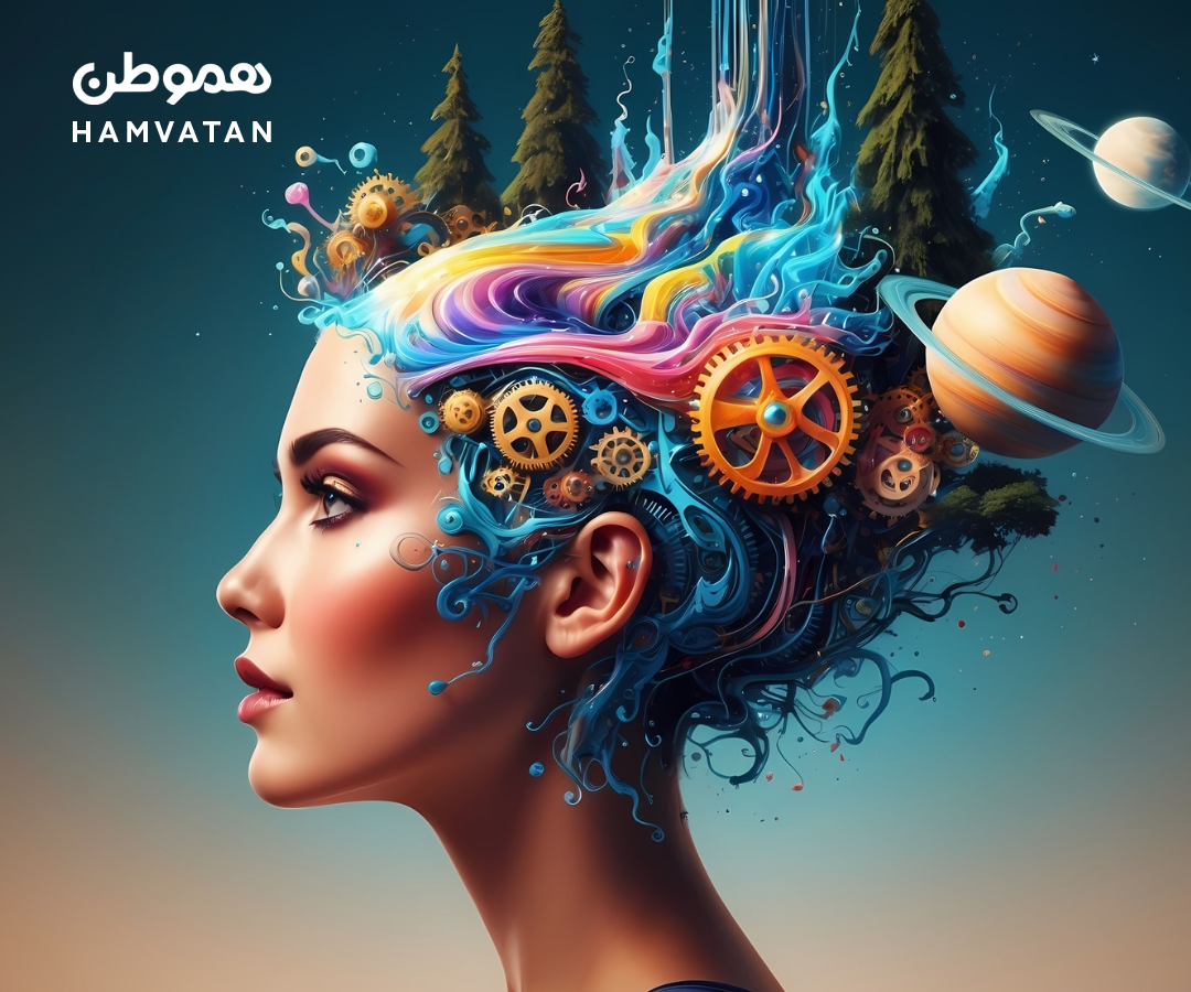 رتبه‌بندی IQ کشورها در سال ۲۰۲۵: ایران چهارم، کانادا چهاردهم و آمریکا سی‌اُم