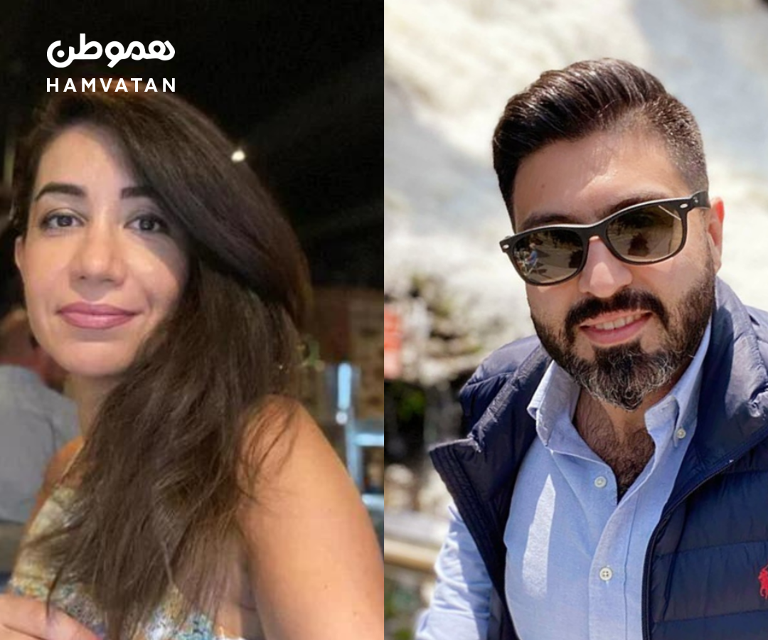 محمد لیلو، پارتنر سابق الناز حاج‌تعمیری به اتهام قتل او در بهار سال آینده محاکمه می‌شود