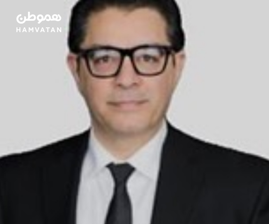 زن و مرد ایرانی به جرم حیوان‌آزاری در تورنتو بازداشت شدند