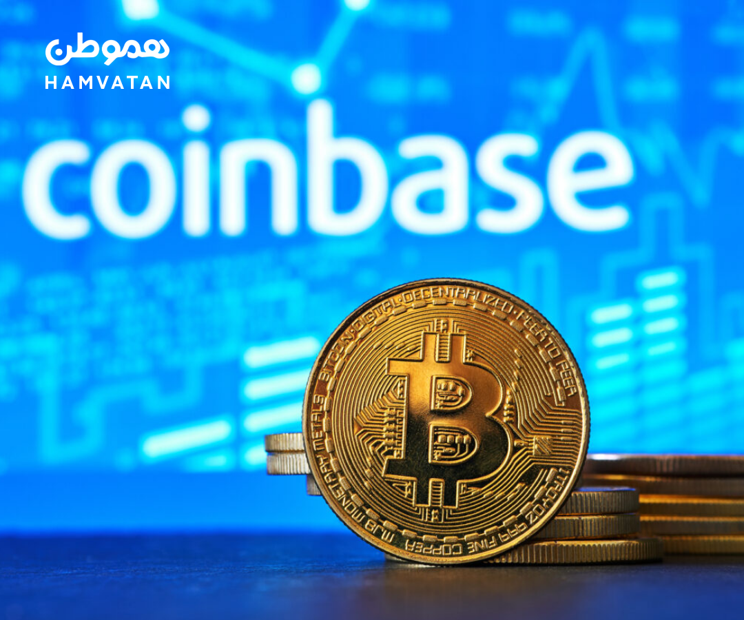 استخدام شرکت ارز دیجیتال Coinbase در کانادا: باید رزومه قوی و توانایی‌های بالایی داشته باشید