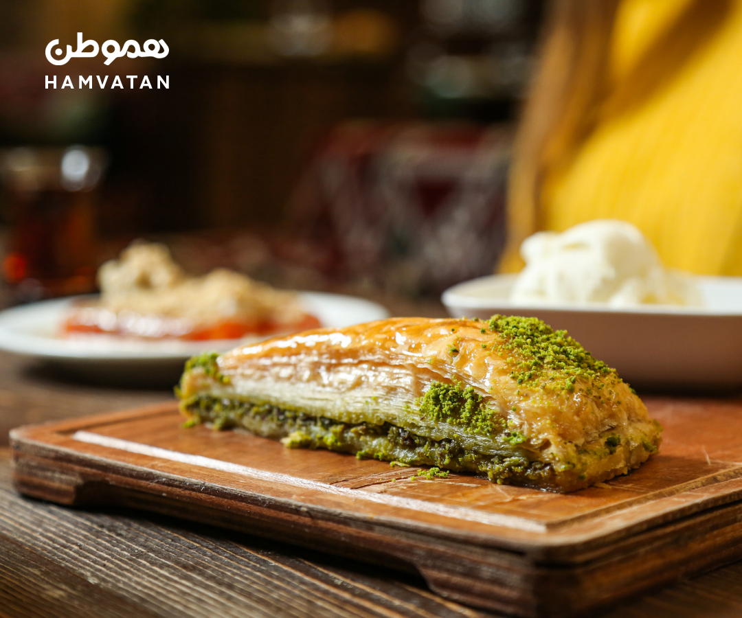 بسیاری از محصولات حاوی پسته به‌دلیل آلودگی به سالمونلا در کانادا فراخوانی شدند