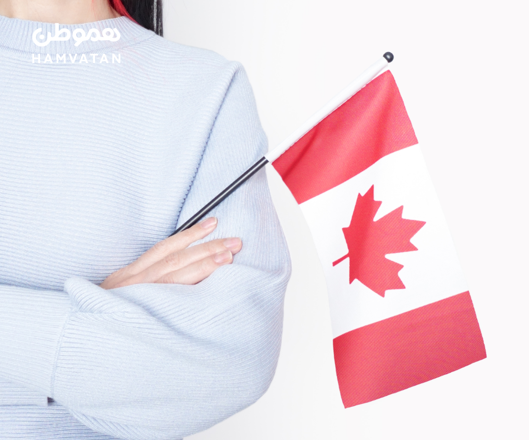 قرارداد غیرقانونی برای گرفتن اقامت کانادا: ماجرای مردی که ۱۵ هزار دلار از دست داده