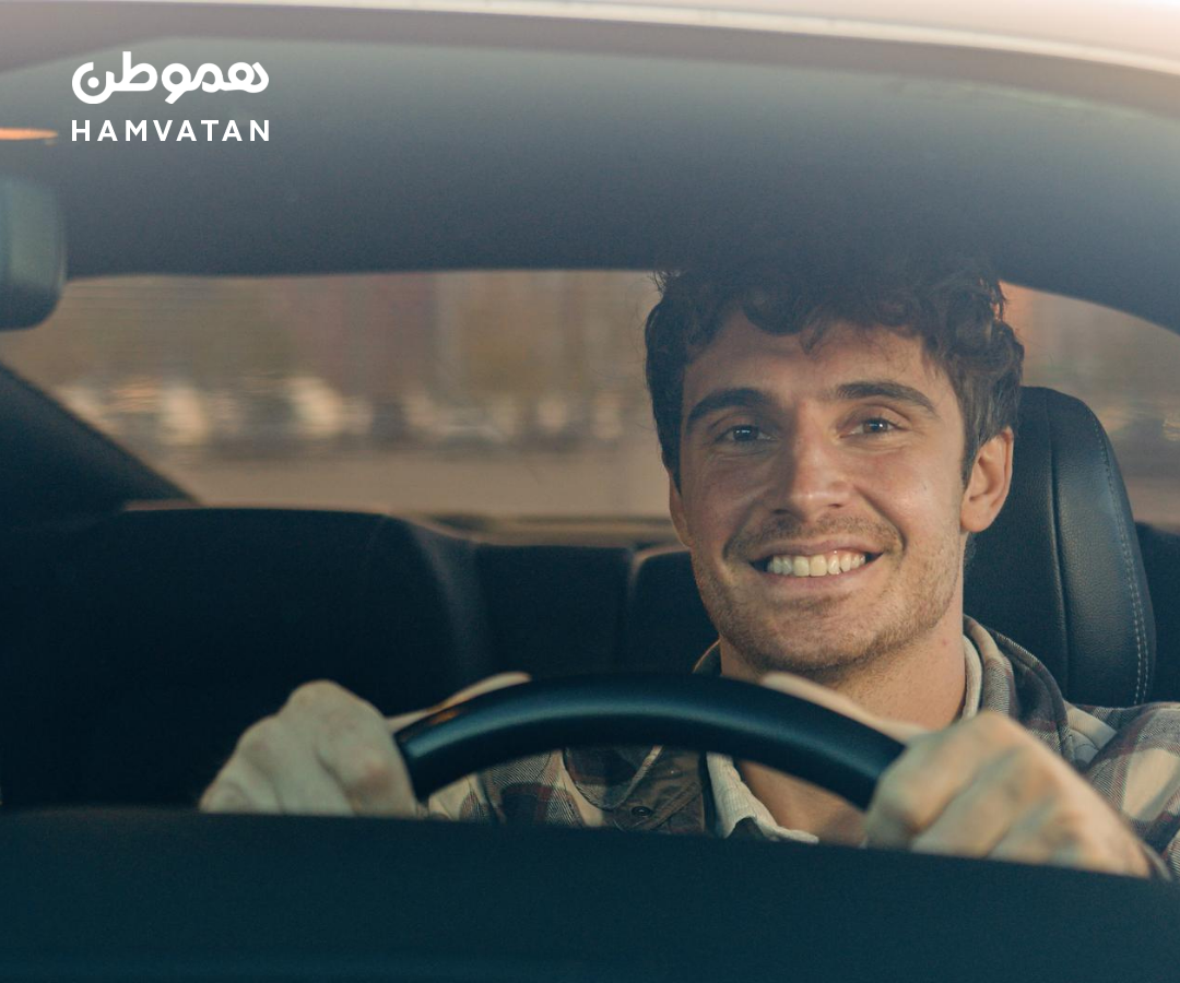 در تورنتو مردان جوان، حق بیمه بیشتری  نسبت به زنان برای ماشین‌شان می‌پردازند