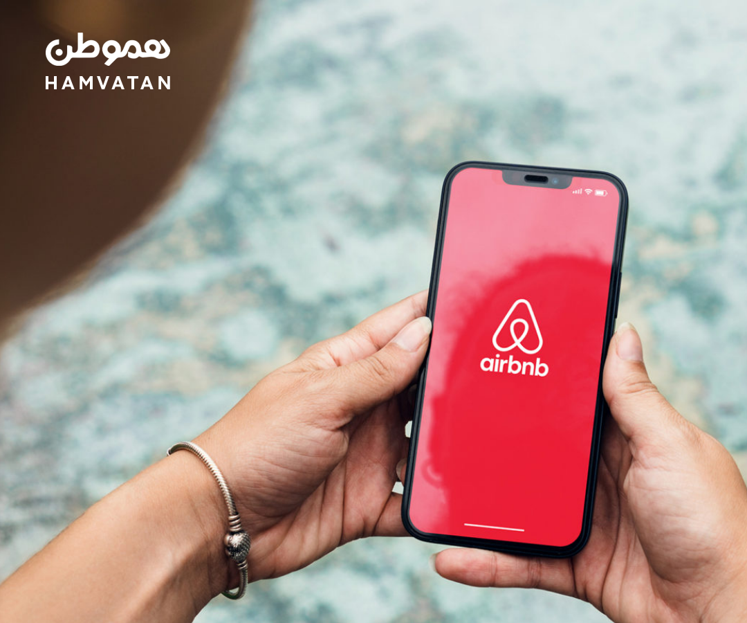 ماجرای یک مهمان Airbnb در ریچموندهیل که اجاره نمی‌دهد و تخلیه هم نمی‌کند