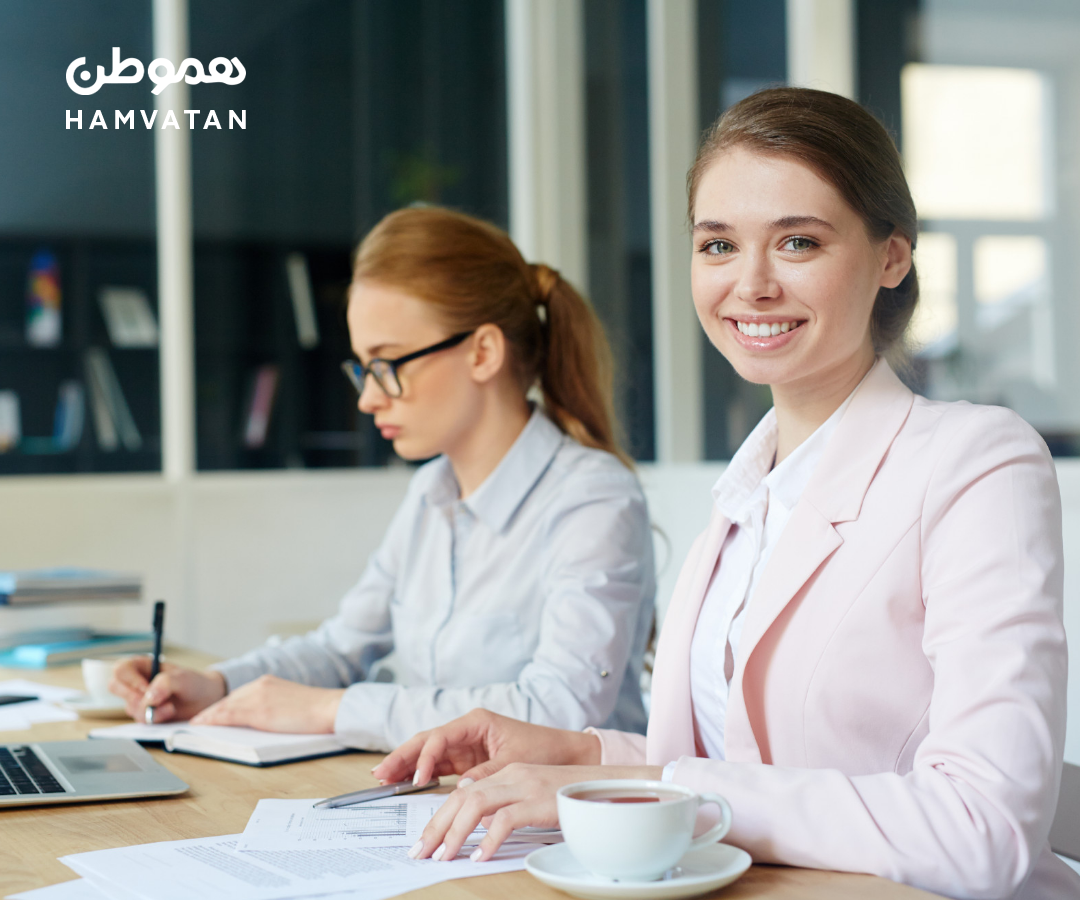 مرخصی‌های کارمندان فدرال کانادا از ماه دسامبر تغییر می‌کند