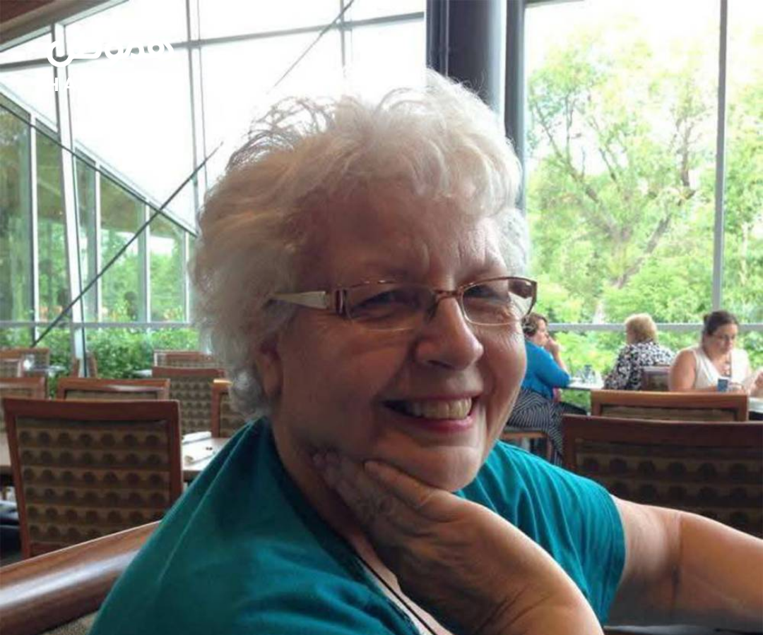 مرگ زن اهل وینیپگ بعد از ۳۰ ساعت انتظار در راهروی بیمارستان