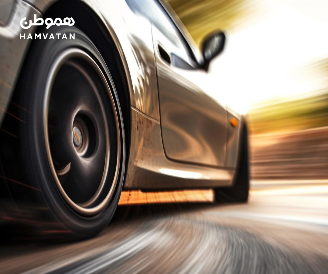 دولت آنتاریو «قانون اندرو» را معرفی کرد: رانندگی خطرناک، تاوان سختی دارد