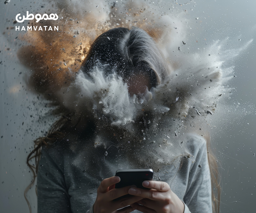 Rage Bait واژه سال ۲۰۲۵ شد: وقتی خشم تبدیل به ابزار جذب مخاطب می‌شود