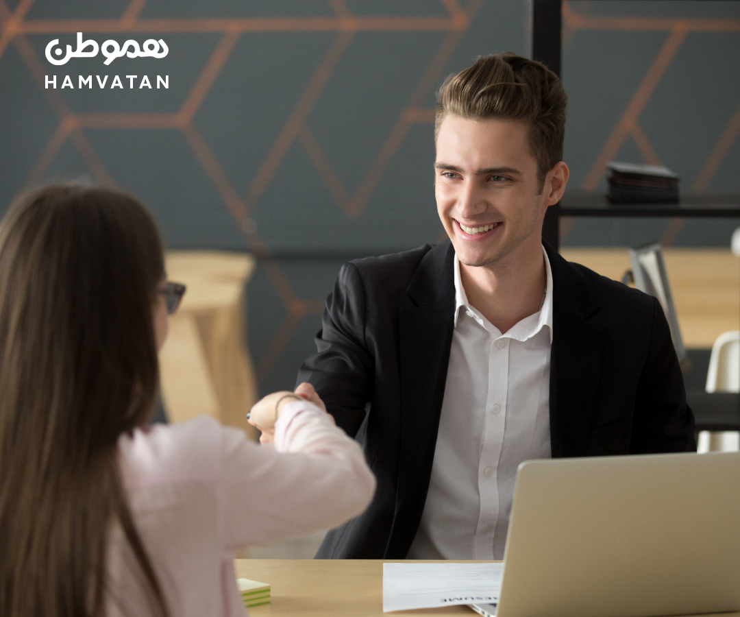 قوانین تازه آنتاریو برای استخدام منصفانه‌تر: کارفرماها موظف به اعلام حقوق و نتیجه مصاحبه