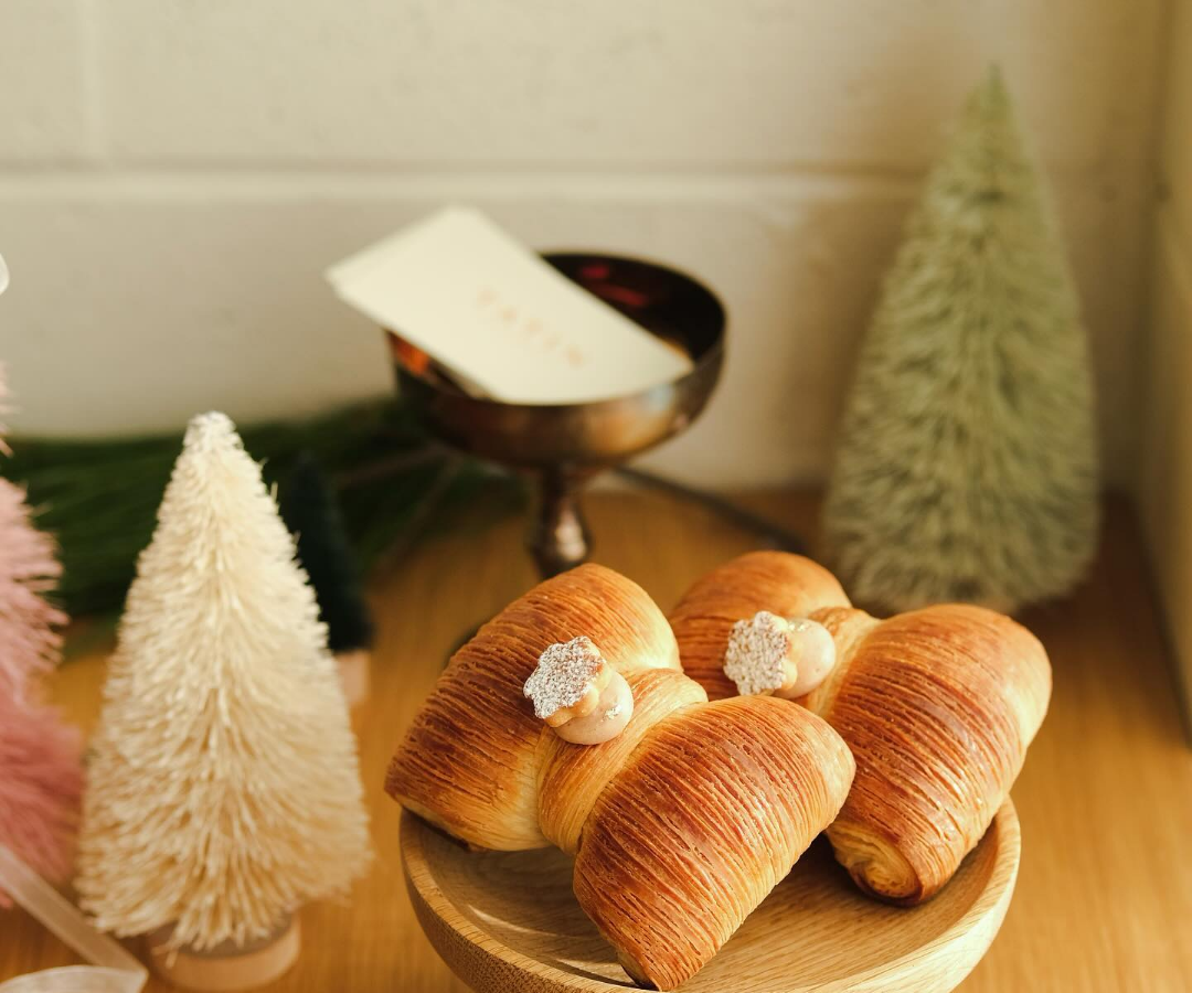 یک بِیکری در شهر اوک‌ویل آنتاریو سومین بِیکری جدید برتر جهان شد