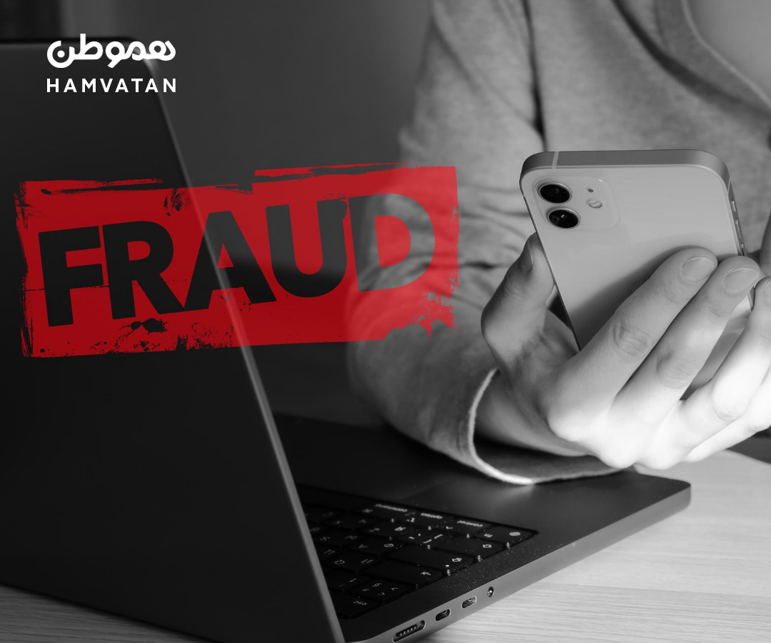 ۷۵۰ هزار دلار، حاصل کل عمر یک بازنشسته آنتاریویی، طعمه حقه اینترنتی شد