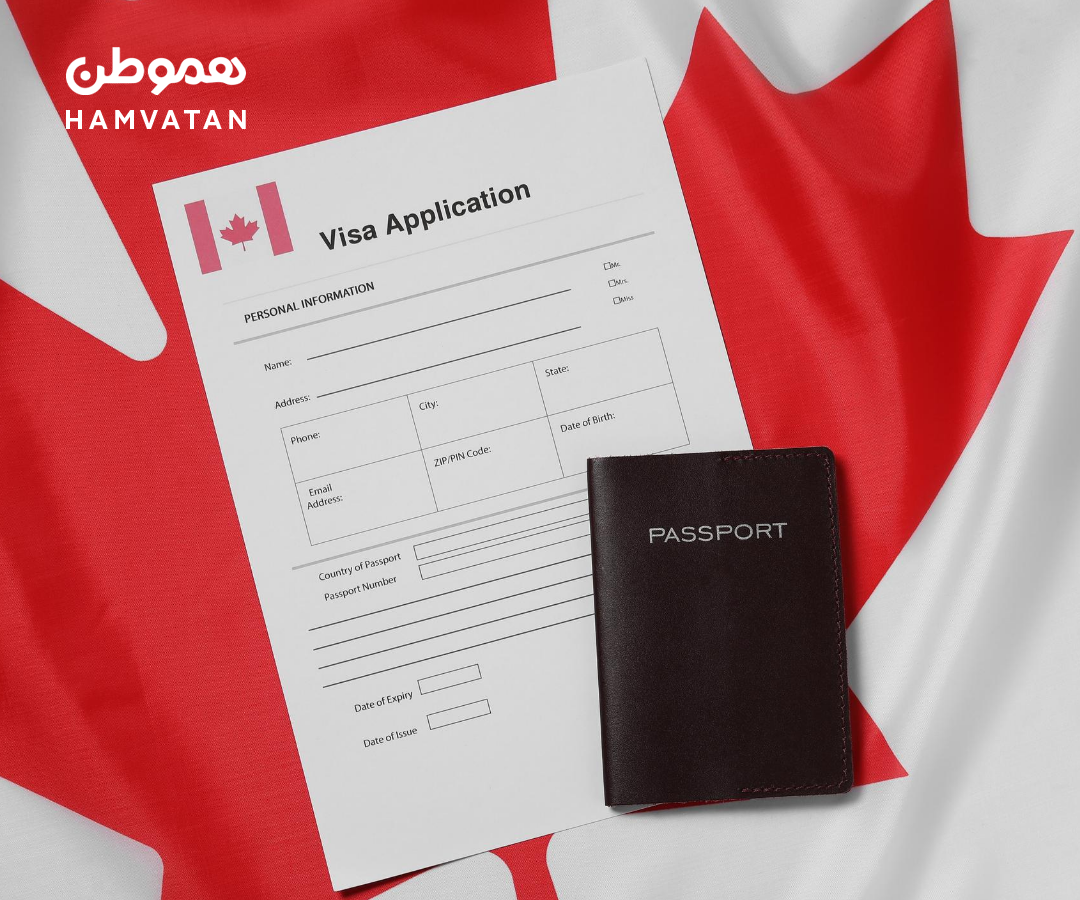 استارتاپ ویزای کانادا و برنامه پرستاران خانگی هر دو متوقف می‌شوند