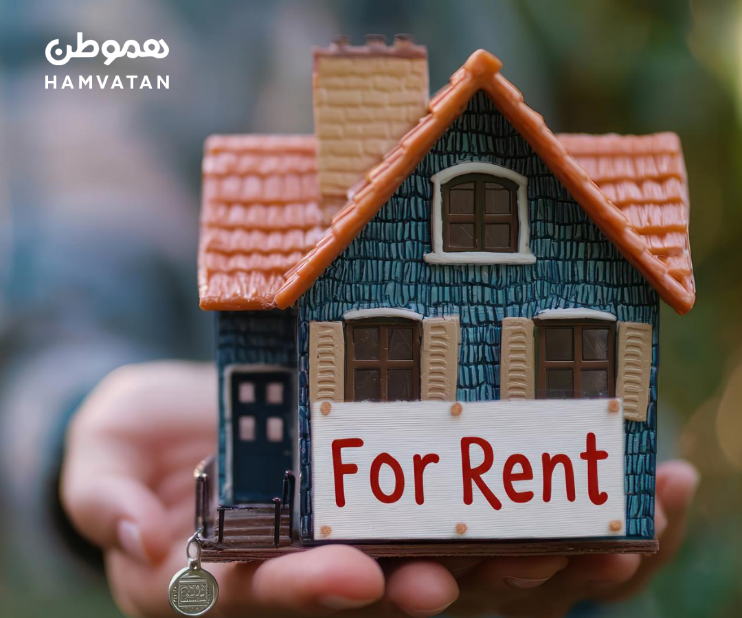 یک‌سوم مستاجران در کانادا بیش از نصف درآمدشان را به صاحب‌خانه می‌دهند