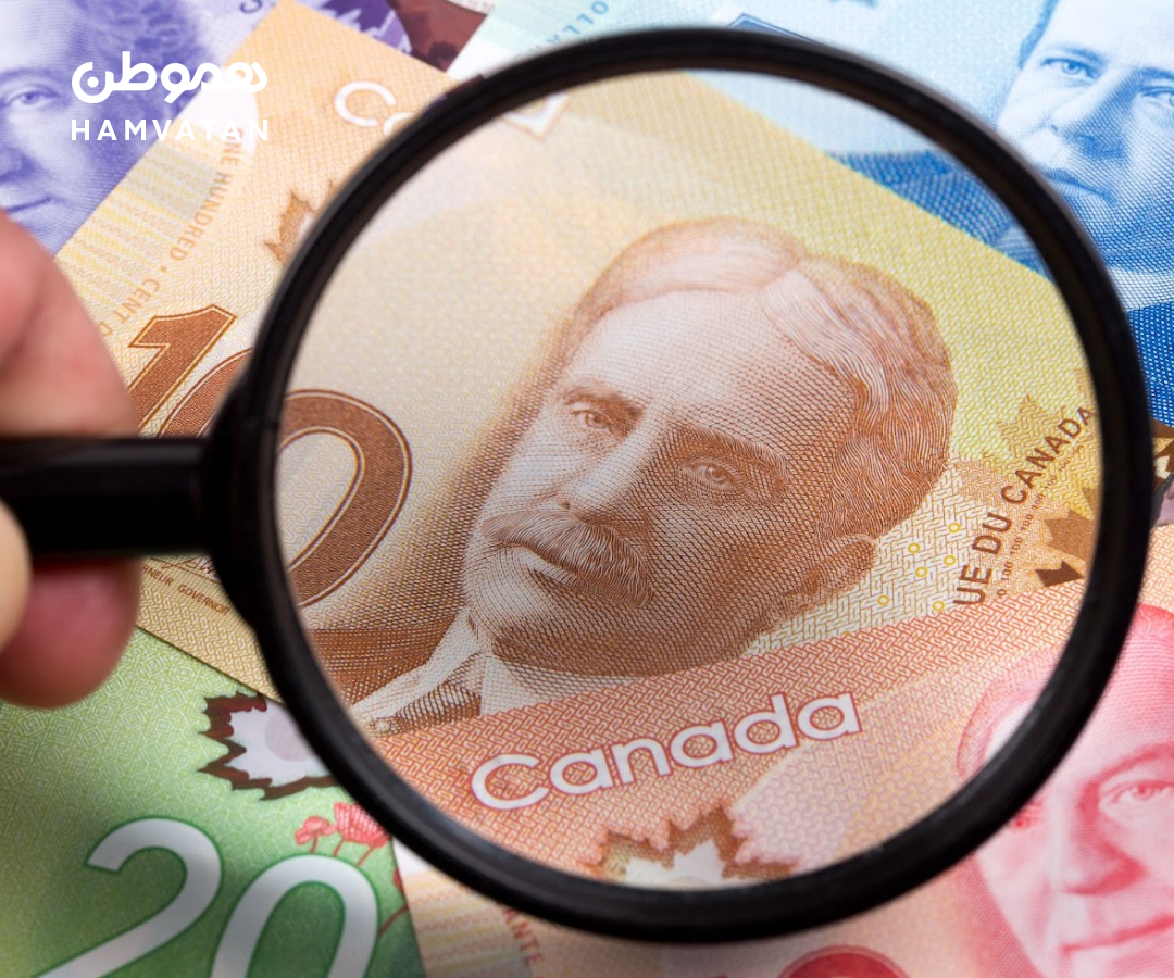 بانک مرکزی نه‌تنها نرخ بهره را کم نمی‌کند که شاید آن را در سال جدید افزایش هم بدهد