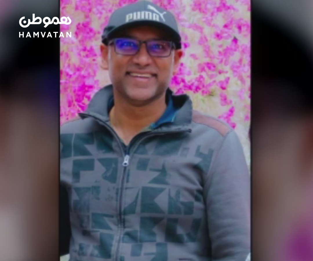 مرگ پدر ۴۴‌ ساله پس از ۸ ساعت انتظار  در اورژانس بیمارستانی در ادمونتون