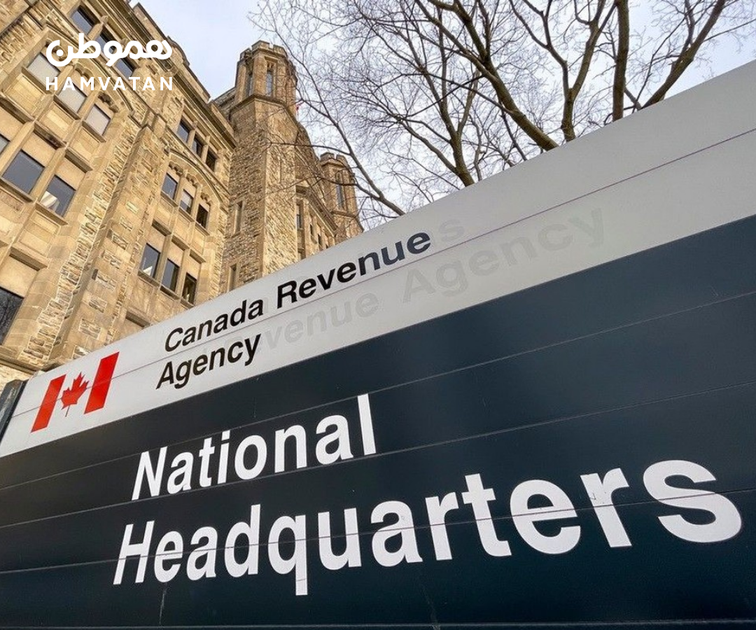 آژانس درآمد کانادا به دنبال بازگرداندن ۱۰ میلیارد دلار از کمک‌های دوران کرونا