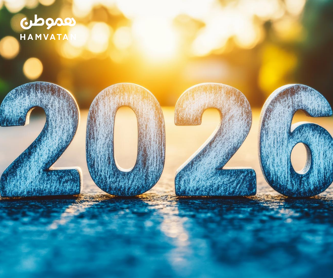 چه روزهایی در سال ۲۰۲۶  در آنتاریو تعطیل هستند؟