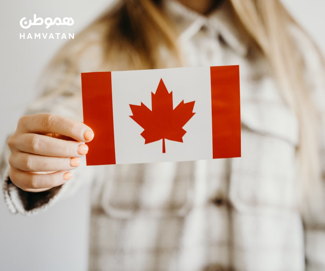 برنامه اوپن ورک پرمیت کانادا هنوز پابرجاست دولت اعلام کرده به شایعات توجه نکنید