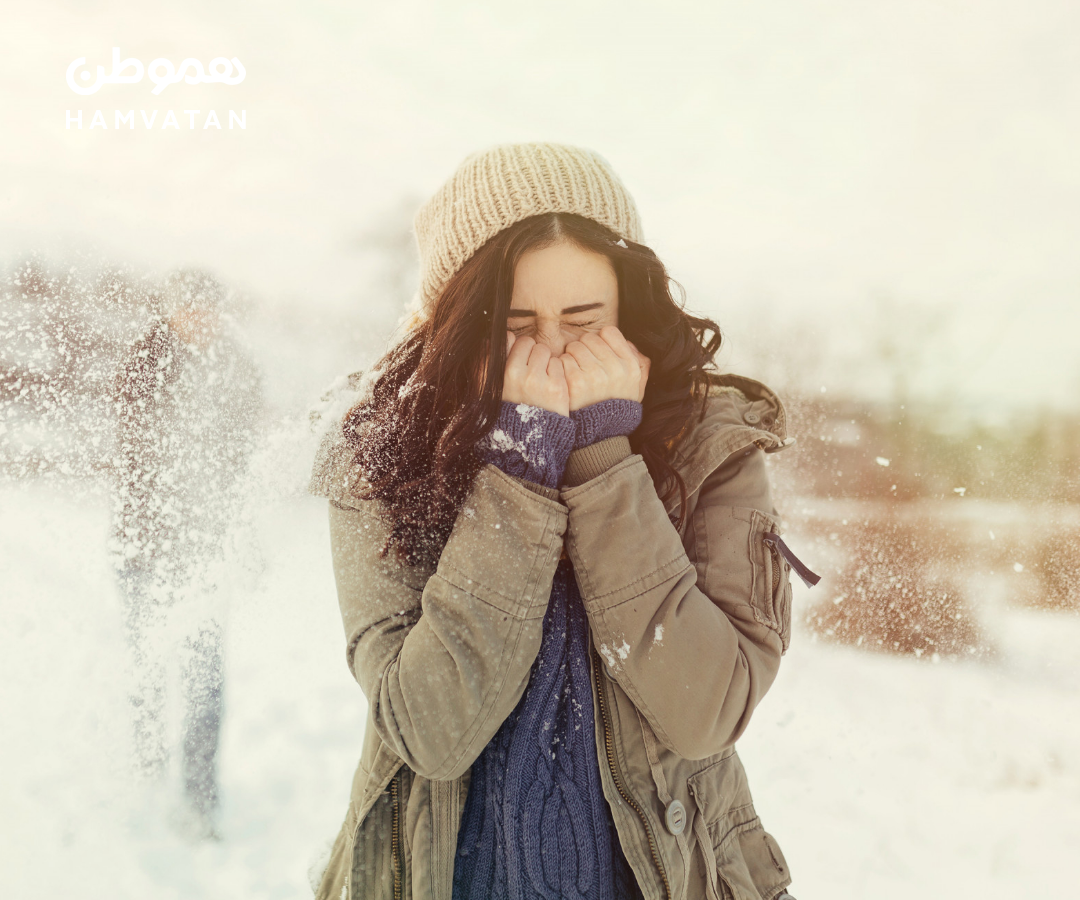 آخرهفته‌ای بسیار سرد در انتظار تورنتویی‌ها: ورود هوای سرد قطبی از همین جمعه شب