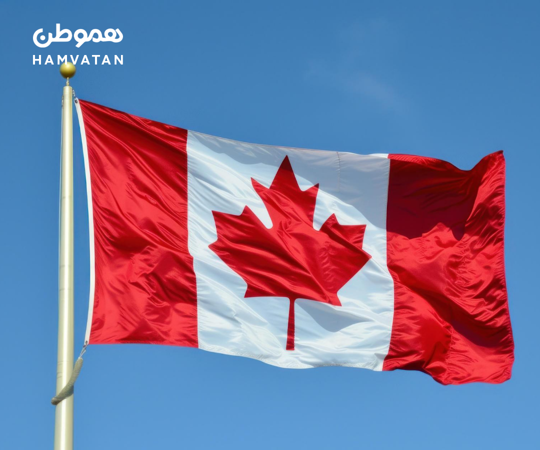 بزرگ‌ترین دراو Category-based اکسپرس انتری کانادا برگزار شد