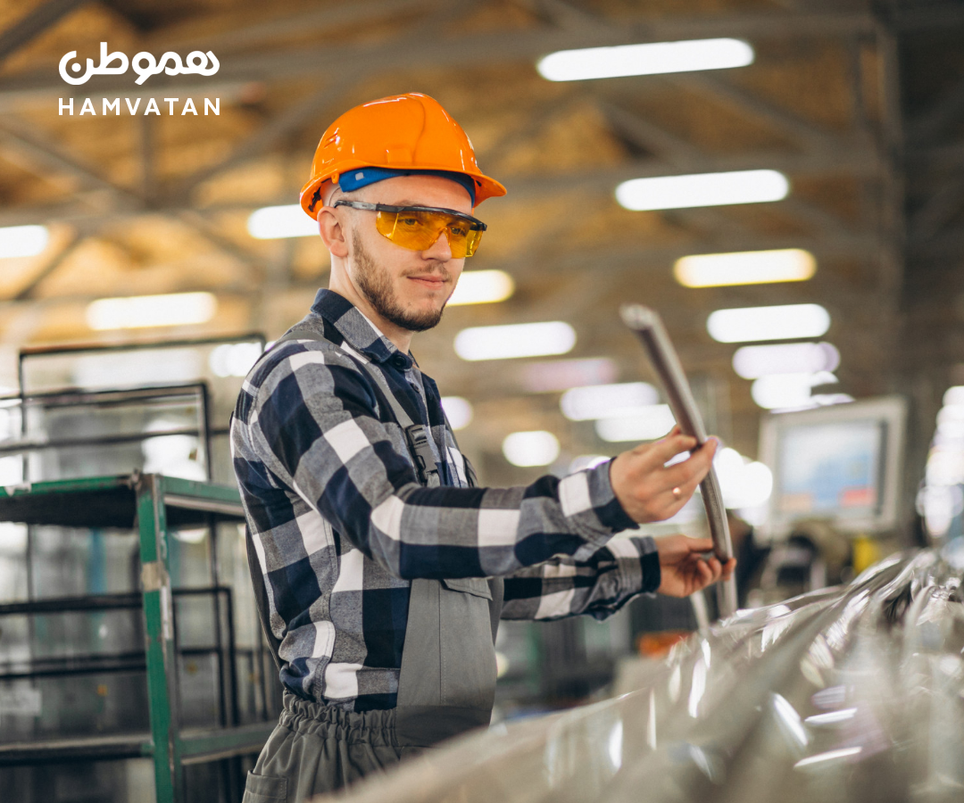 نرخ بیکاری کانادا در ماه ژانویه کمی کاهش یافته اما علت آن افزایش اشتغال نیست