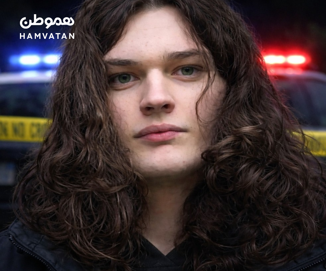 عامل تیراندازی مدرسه شناسایی شد: پلیس می‌گوید او دچار مشکلات روان بوده