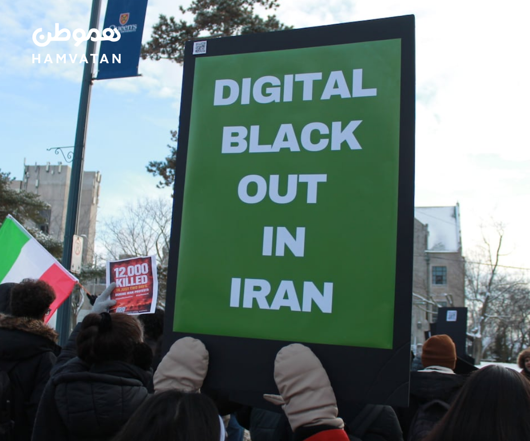 گزارش CBC از فشار مالی و روحی بر دانشجویان ایرانی در کانادا