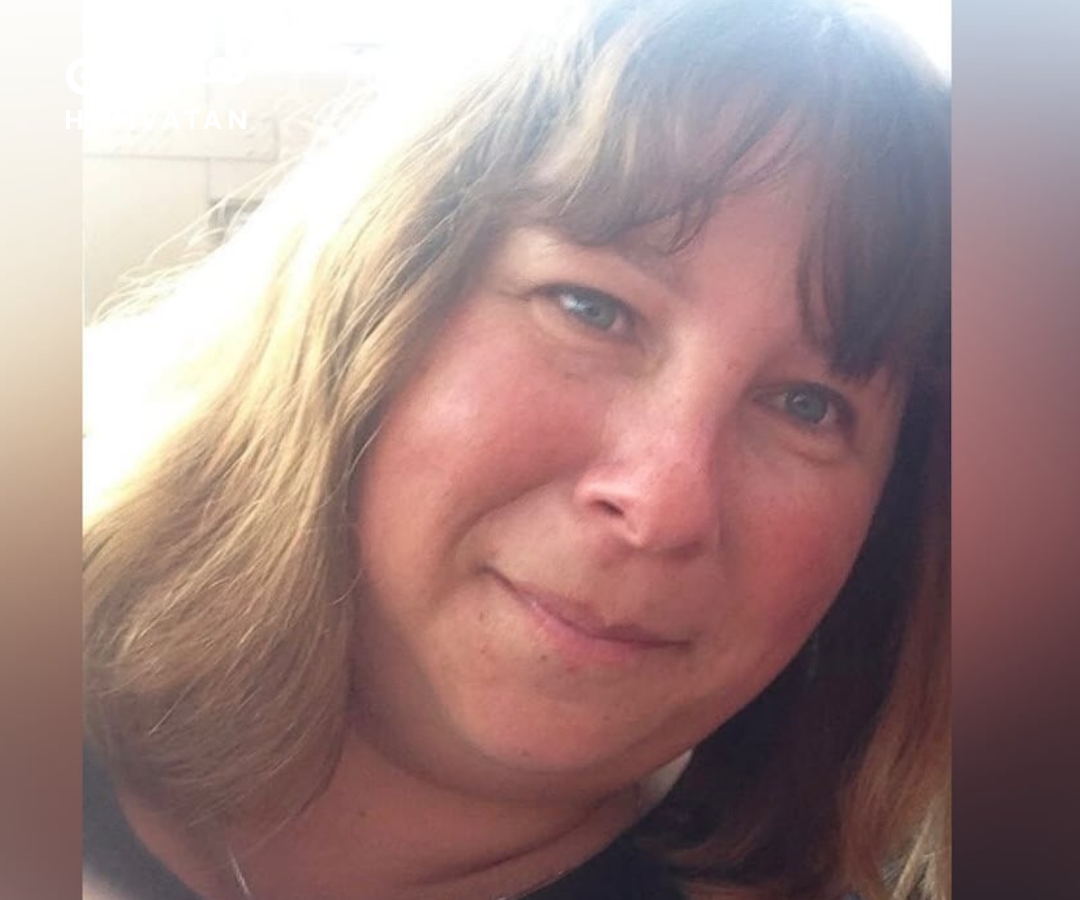 باز هم انتظار در اورژانس‌های کانادا به حمله قلبی و مرگ بیمار ختم شد