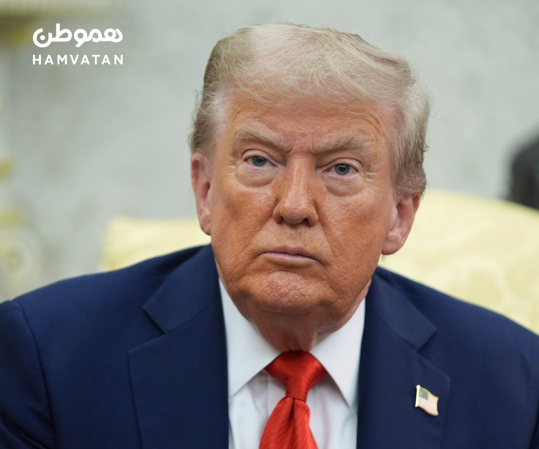 حکم نهایی دیوان عالی آمریکا علیه تعرفه‌های ترامپ