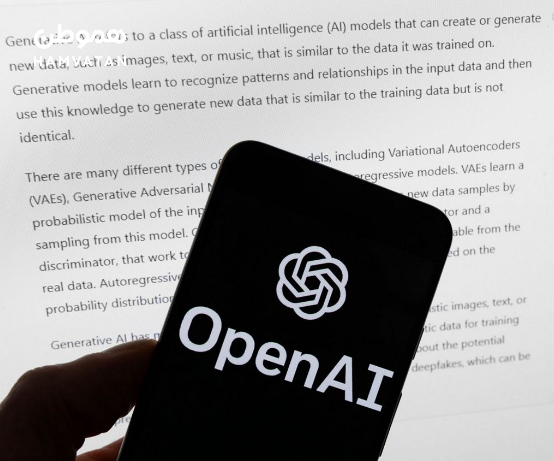 OpenAI اکانت چت‌جی‌پی‌تی تیرانداز مدرسه را  مسدود کرده اما موضوع را به پلیس اطلاع نداده