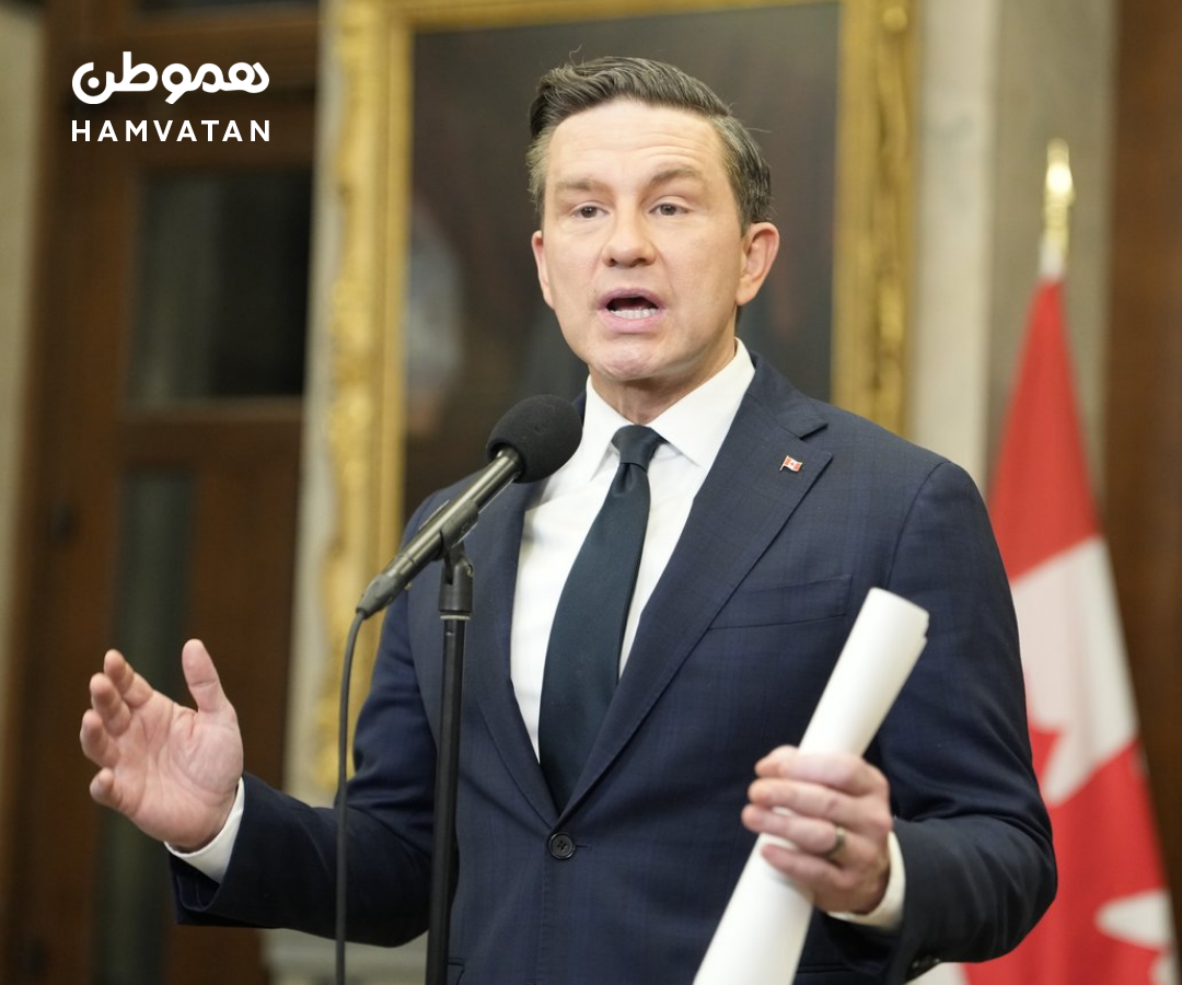 طرح جدید محافظه‌کاران برای کاهش هزینه‌های درمانی پناهجویان