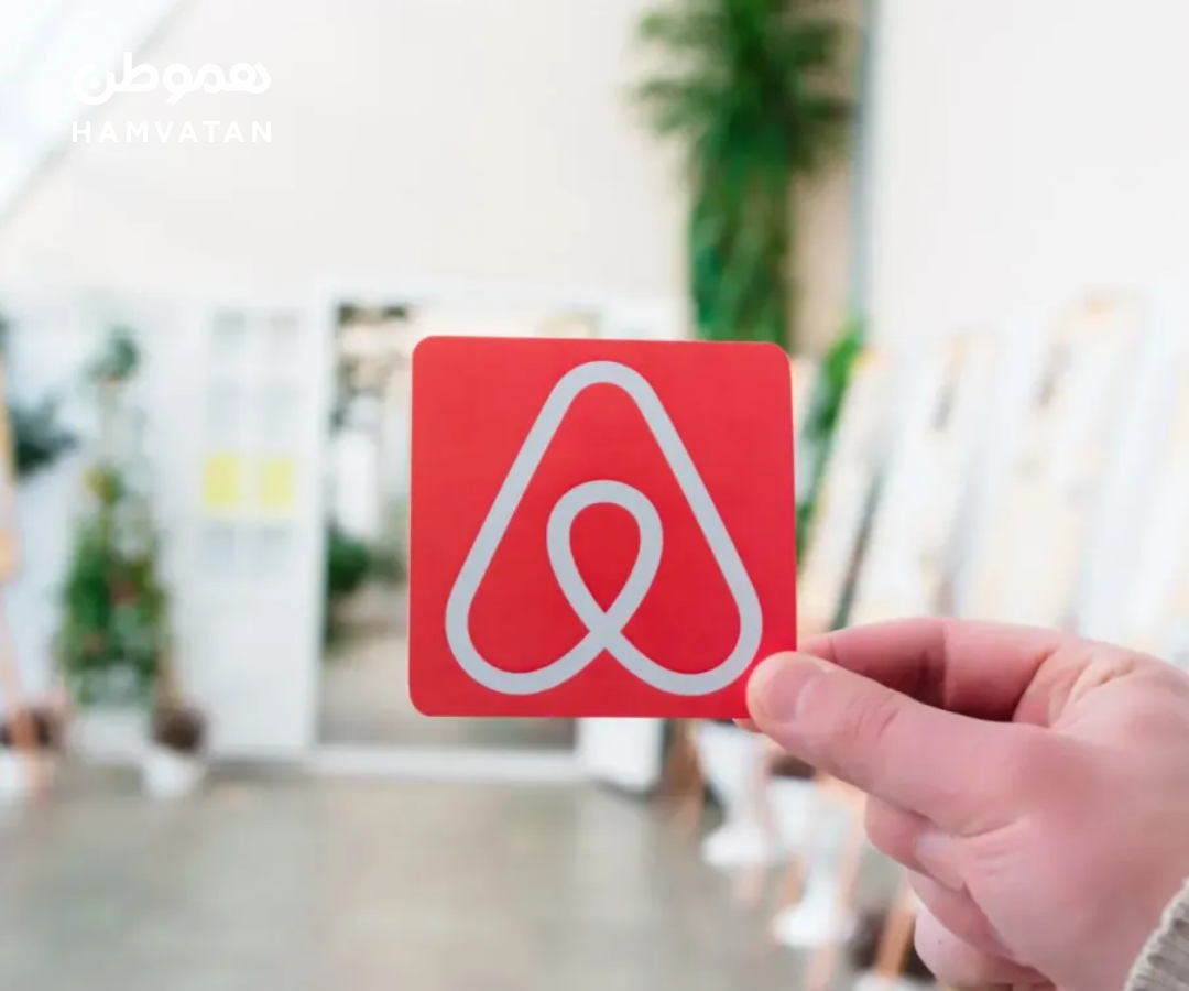 Airbnb برای جام جهانی ۲۰۲۶ ،۱۰۰۰ دلار به میزبان‌های جدید مشوق می‌دهد
