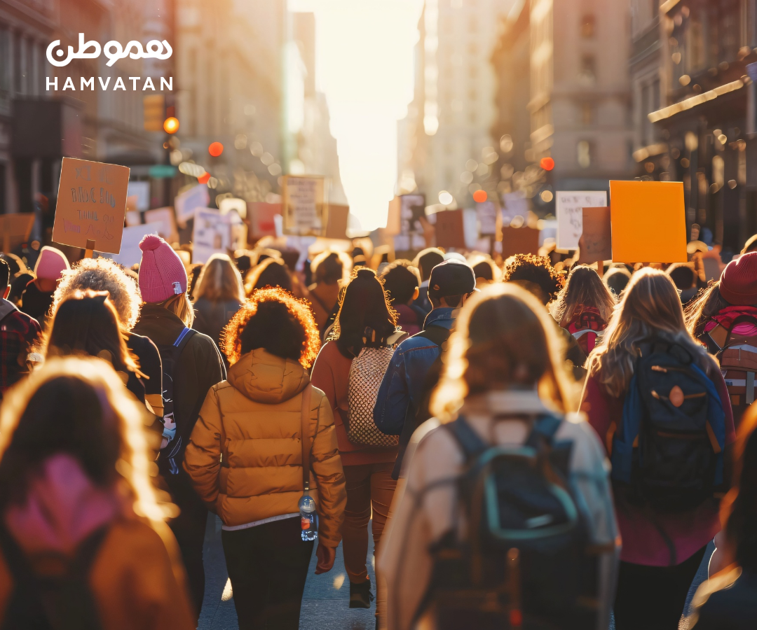 سیاست های دولت فدرال موفق بوده و مهاجرت به کانادا کاهش یافته